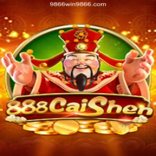 Discovering 888CaiShen: A Premier Online Gaming Experience