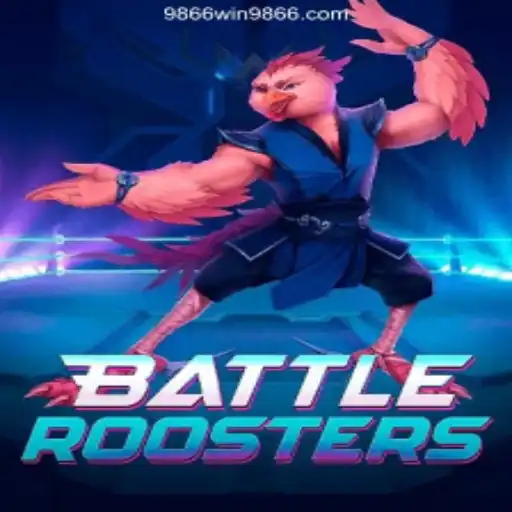 Discover the Thrilling World of BattleRoosters: The Ultimate Gaming Experience