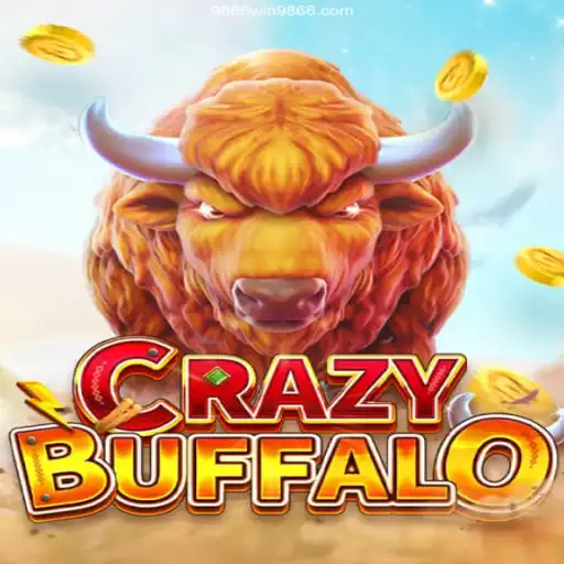 Exploring CRAZYBUFFALO: The Thrilling World of Online Gaming
