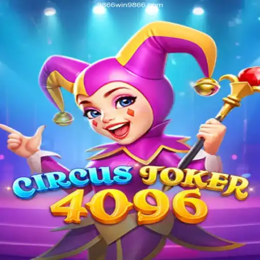 Exploring the Thrills of CircusJoker4096 and the Exciting World of 9866win Brasil