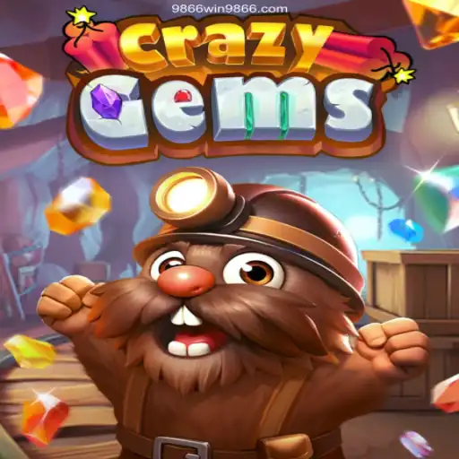 Discover CrazyGems: A Dazzling Gaming Experience