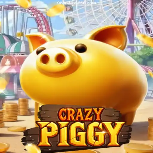 Exploring CrazyPiggy: A Thrilling Addition to Online Gaming