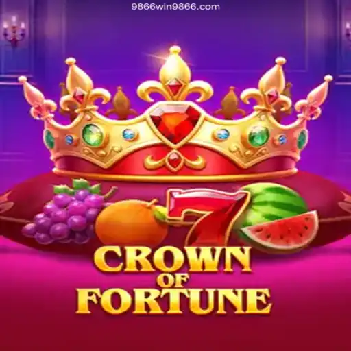 Crown of Fortune: A Deep Dive into the Exciting World of Online Gaming