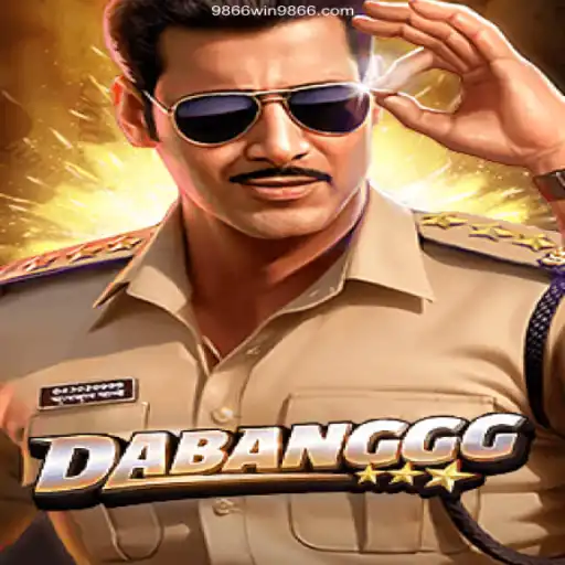 Unravel the Excitement of DABANGGG: The Ultimate Online Gaming Experience