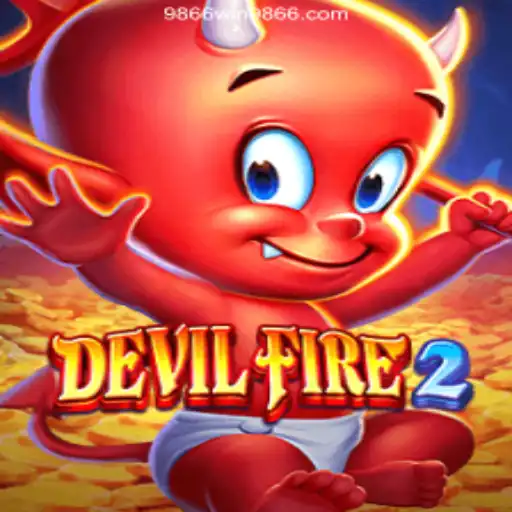 Discover the Thrills of DevilFire2: A Gaming Sensation