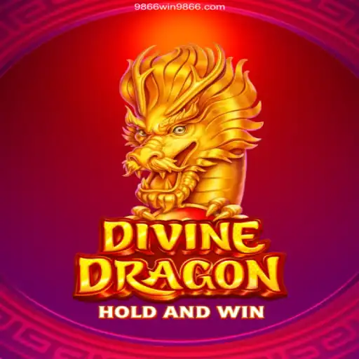 Unleashing the Power of DivineDragon: Your Ultimate Guide to Mastering the Game
