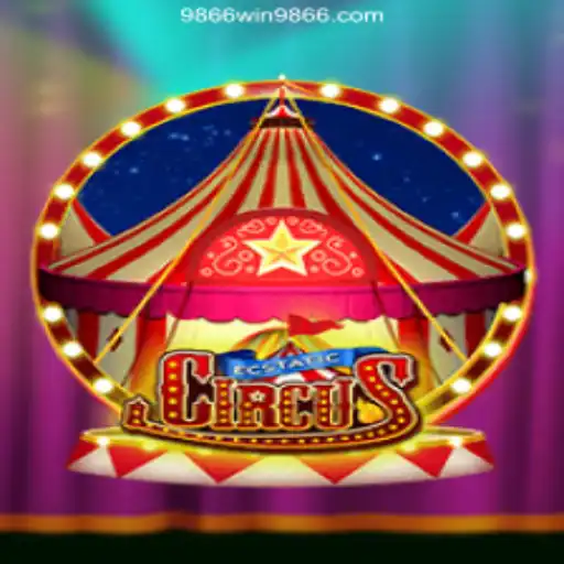 EcstaticCircus: A New Era of Online Gaming with 9866win Brasil