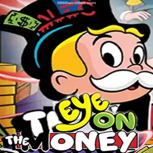 EyeOnTheMoney: The Thrilling New Game Taking Brazil by Storm