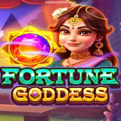 Discover the Thrilling World of FORTUNEGODDESS: A Journey Through Myth and Reward