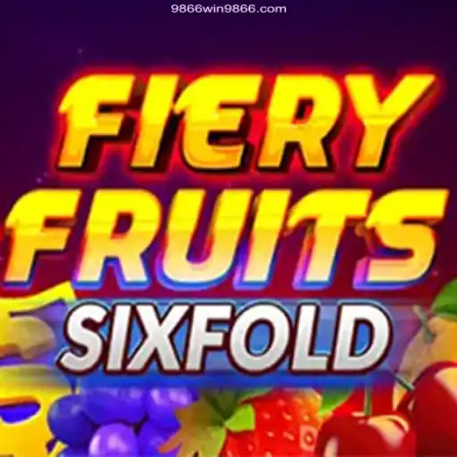 Exploring FieryFruitsSixFold in the Brazilian Gaming Scene
