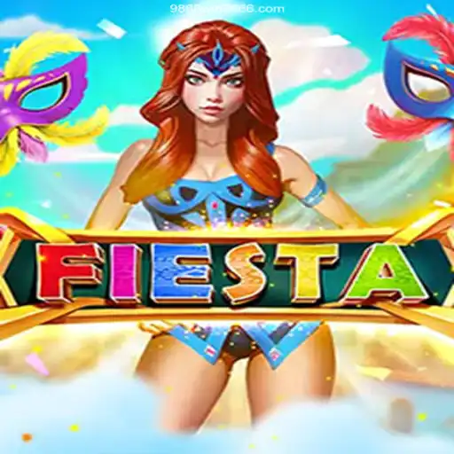 Exploring Fiesta: A Dynamic Addition to 9866win Brasil