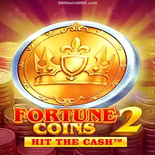 Exploring the Exciting World of FortuneCoins2: Your Gateway to Online Gaming