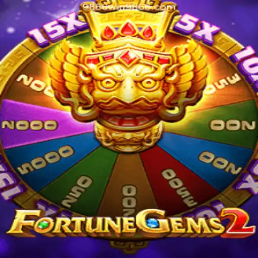 Exploring FortuneGems2: A Premier Online Casino Experience with 9866win Brasil