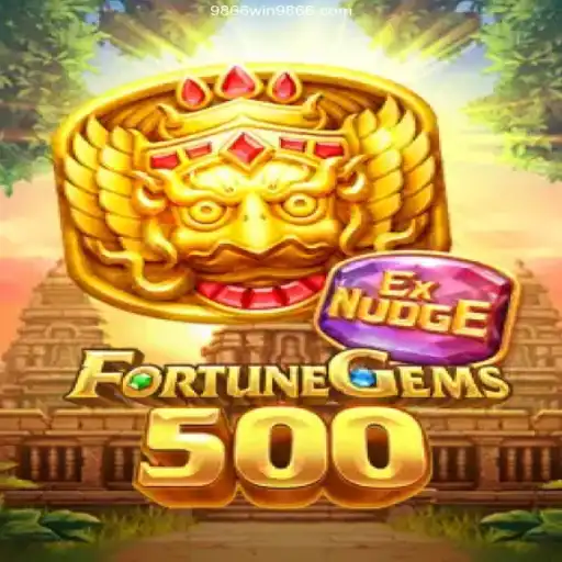 Unlocking the Magic of FortuneGems500: Dive into Excitement and Rewards