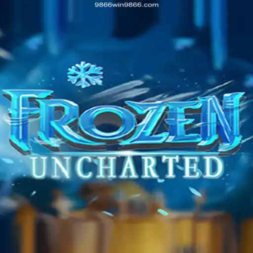 Explore the Exciting World of FrozenUncharted and 9866win Brasil