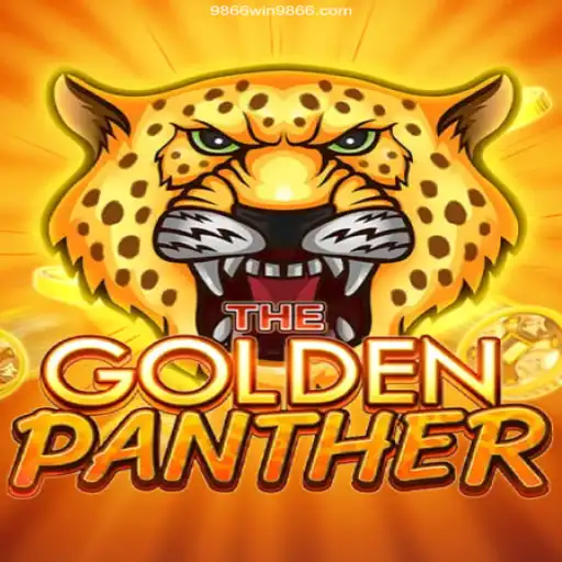 Explore the Thrills of GOLDENPANTHER: The Premier Choice for Online Casino Enthusiasts