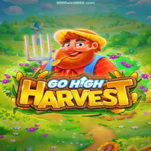 Explore the Exciting World of GoHighHarvest: A Blend of Strategy and Luck