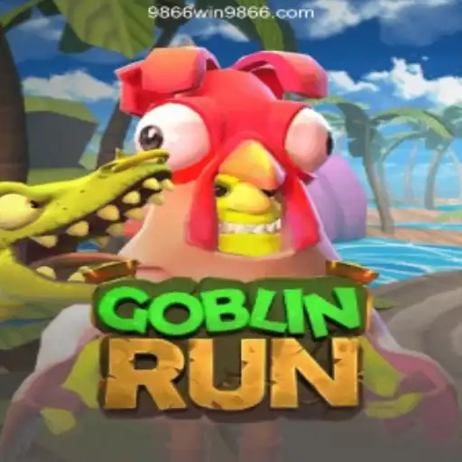 GoblinRun: Exploring the Thrills of Gaming and Wagering
