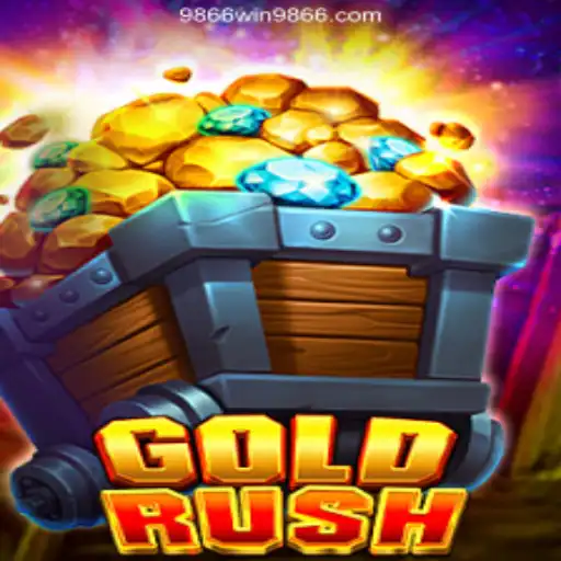 Discover GoldRush: The Thrilling Game Adventure and Its Exciting Features