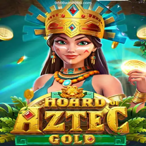 Discover the Thrills of HoardofAztecgold and 9866win Brasil