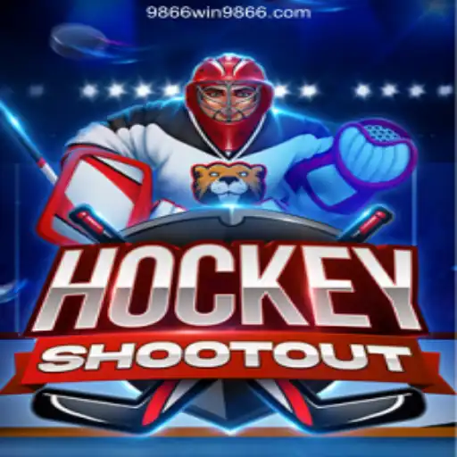 Experience the Thrill of HockeyShootout: A Captivating Game for Fans of Hockey and Online Betting
