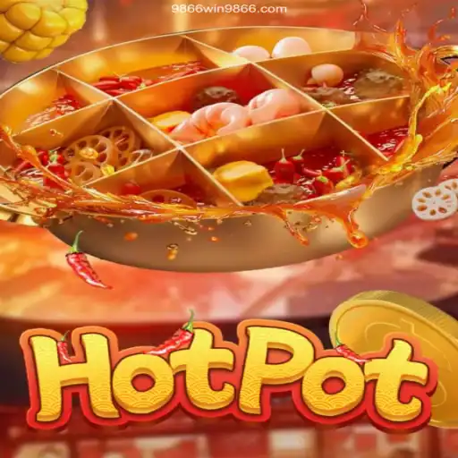Exploring the Exciting World of Hotpot: A Unique Gaming Experience with 9866win Brasil