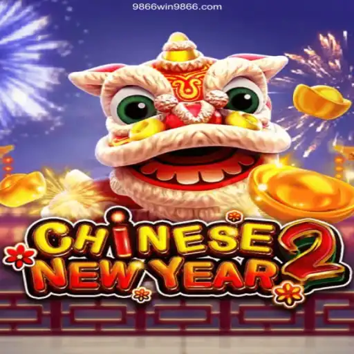 Exploring the Excitement of CHINESENEWYEAR2 at 9866win Brasil: O Melhor Cassino Online e Apostas Esportivas