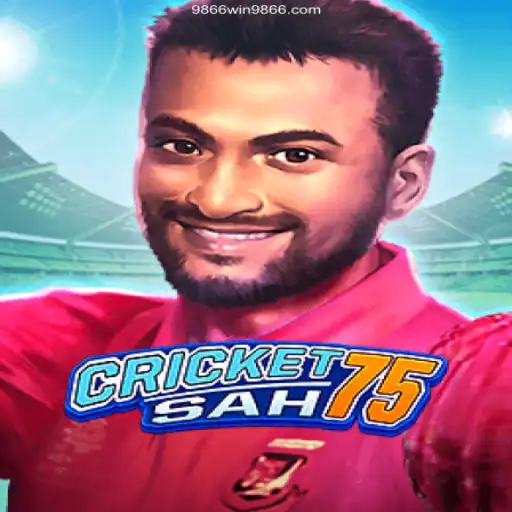 Exploring the Exciting World of CricketSah75: Your Gateway to Thrilling Sports Betting with 9866win Brasil