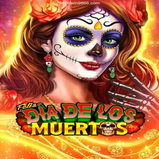 Discover FelizDiadelos: Revolutionizing Online Gaming with 9866win Brasil