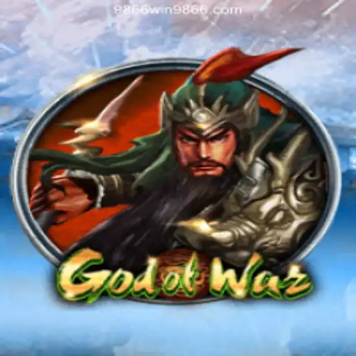 An Epic Journey with God of War and the Thrill of 9866win Brasil