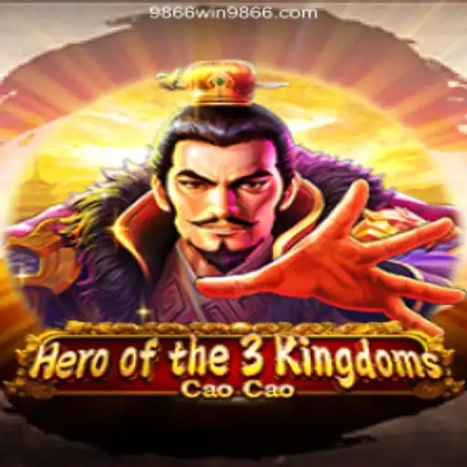Discover the World of Heroofthe3KingdomsCaoCao: Dive into Epic Battles and Rich History