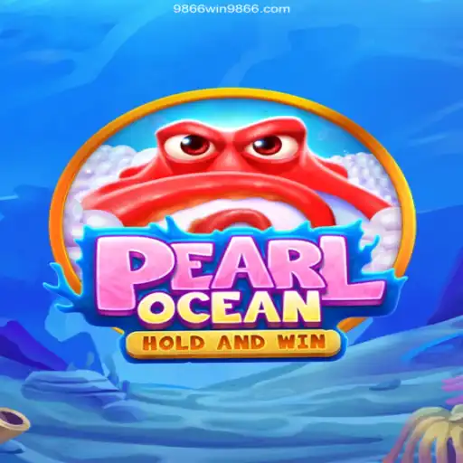 Discover the Thrilling World of PearlOcean: Dive into Unparalleled Gaming Experience
