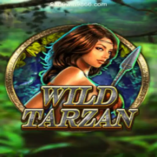 Unveiling WildTarzan: A Thrilling Adventure in Online Gaming