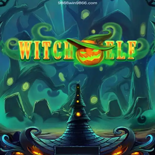 Exploring WitchElf: An Immersive Fantasy Experience