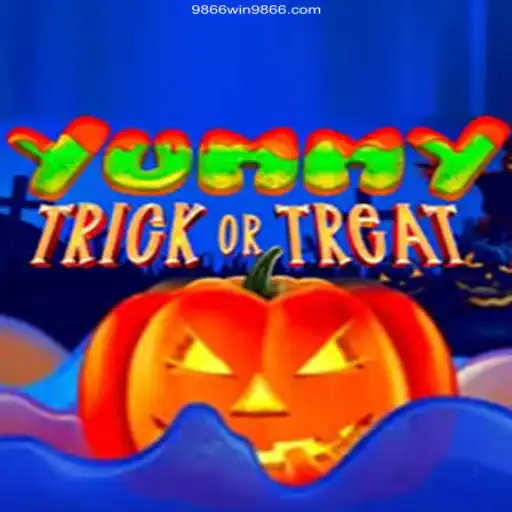 Explore the Exciting World of YummyTrickorTreat and 9866win Brasil