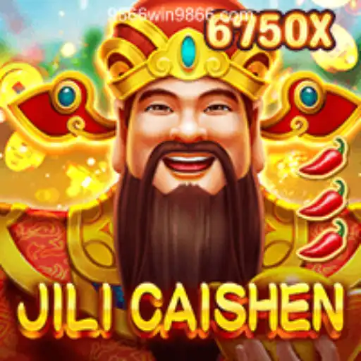 Exploring JILICaishen: A New Era in Online Gaming with 9866win Brasil