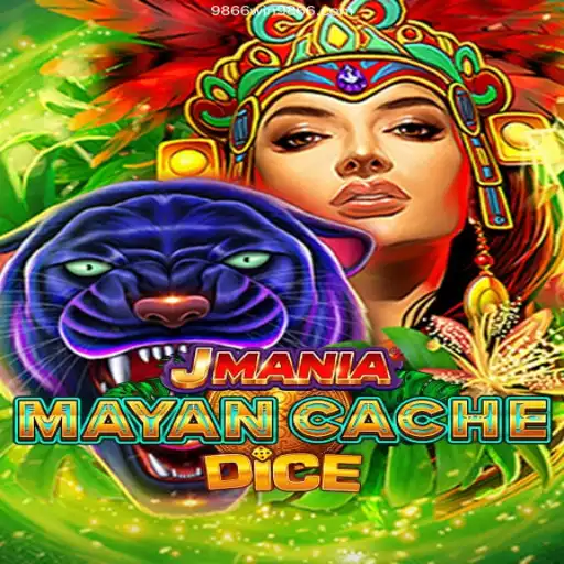 Discover the Thrilling World of JManiaMayanCacheDice: A Dive into Exciting Gameplay