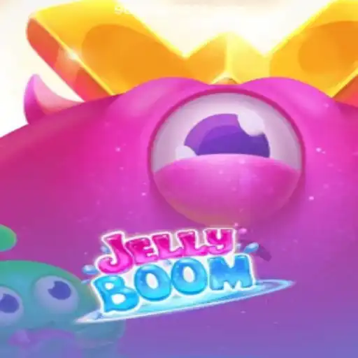 Explore the Exciting World of JellyBoom with 9866win Brasil: O Melhor Cassino Online e Apostas Esportivas💸