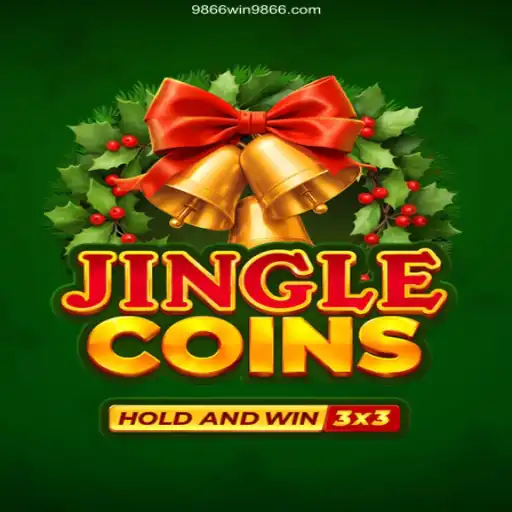 Discover the Exciting World of Jinglecoins: A Thrilling Gaming Experience from 9866win Brasil