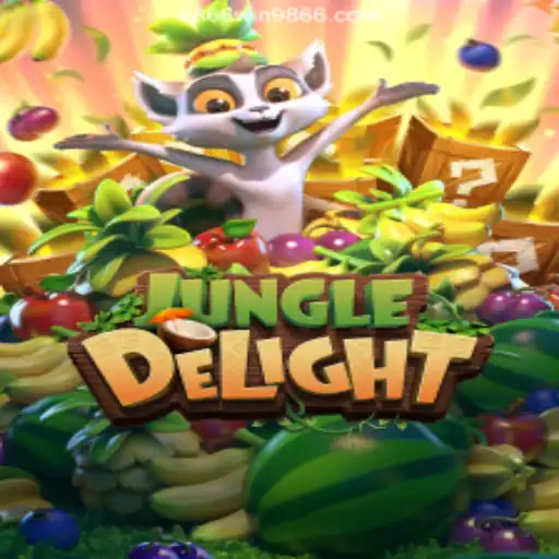 JungleDelight: The Thrilling Adventure in the Heart of the Amazon