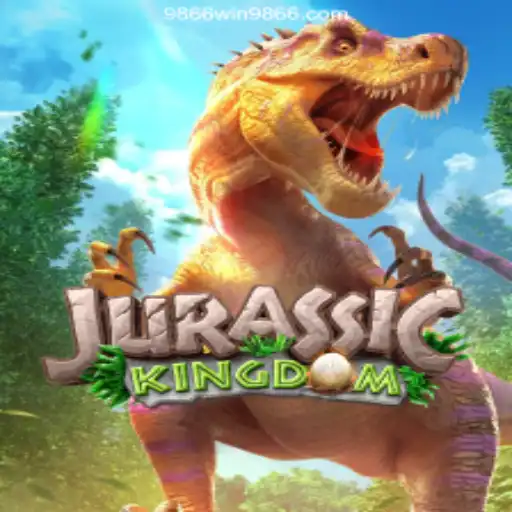 Discover JurassicKingdom: An Exciting Online Casino Experience