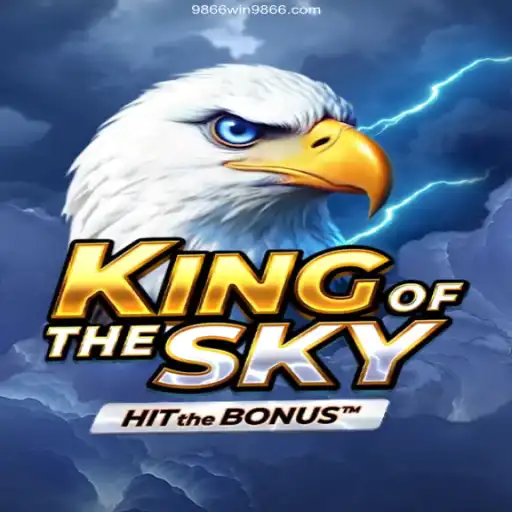 Experience the Thrill of KingOfTheSky: Your Ultimate Guide to the Game