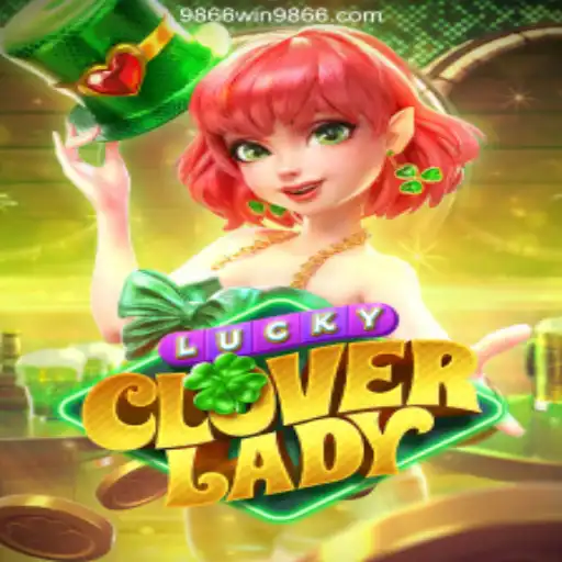 Exploring the World of LuckyCloverLady: An Intriguing Casino Game Experience