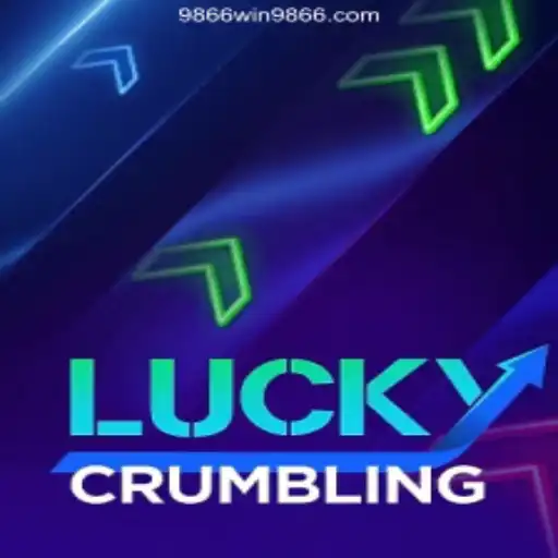 Discover LuckyCrumbling: A New Era in Online Gaming and Betting