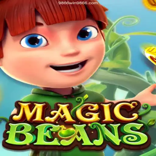 MAGICBEANS: A Spellbinding Journey in Online Gaming