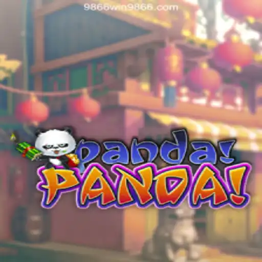 Discover the Thrills of PandaPanda: Your Guide to Winning with 9866win Brasil