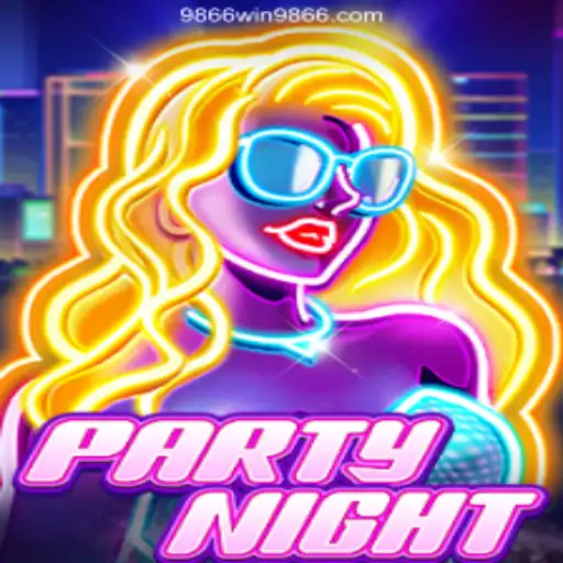 Exploring PartyNight: The Ultimate Online Gaming Experience
