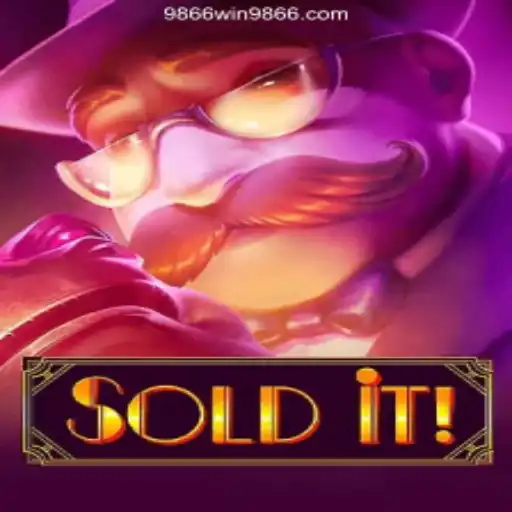 Exploring Soldit: A Comprehensive Guide to the Game and Its Exciting Features