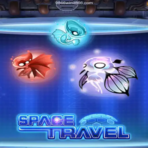 Exploring the Universe with SpaceTravel: A Galactic Adventure Awaits