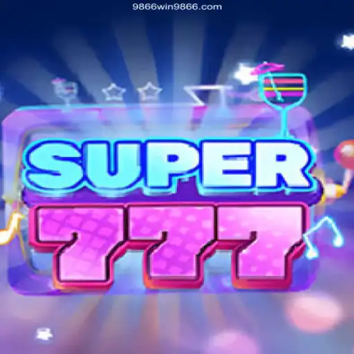Discover the Exciting World of Super777: Your Ultimate Guide to the Game